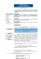 DELIBERATION-02_2022-AUTORISATION-CREDITS-INVESTISSEMENTS