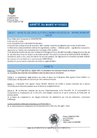 arrete-19-2022-circulation-alternee-chemin du moulin-01-au-10-juin-2022