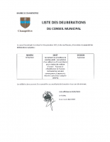 Liste-deliberations-conseil-municipal-14-09-2022
