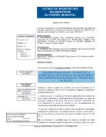 DELIBERATION-25_2022-Reprise-competence-optionnelle-SICECO – Mise en ligne le 28 octobre 2022
