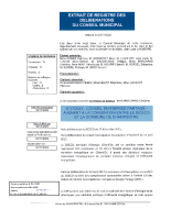 DELIBERATION-27-2022-AVENANT-CONSEIL-EN-ENERGIE-PARTAGE-SICECO – Mise en ligne le 30 novembre 2022