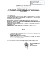 DECISION_MAIRE_2023_003-Demande-subvention-DETR-Accessibilite-mairie – Mise en ligne le 27 janvier 2023