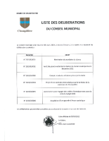 Liste-deliberations-conseil-municipal-08-03-2023