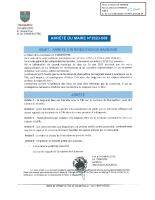 ARRETE_2023_008-INTERDICTION-BAIGNADE-TILLE – Mise en ligne le 24 avril 2023