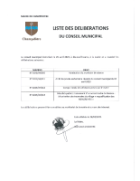 Liste-deliberations-conseil-municipal-25-04-2023