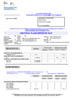 C_CHAMPDOTRE- réservoir_2023-06-05 – Mise en ligne le 19 juin 2023
