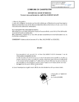 DECISION_MAIRE-2023_012-Renouvellement-bail-GALLIMARDET-LOURY – Mise en ligne le 16 juin 2023