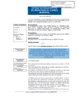 DELIBERATION-2023-05-004-Designation-referent-deontologue-Elus – Mise en ligne le 2 juin 2023