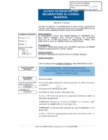 DELIBERATION-2023-05-006-RODP-ORANGE-2022 – Mise en ligne le 2 juin 2023