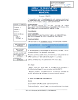 DELIBERATION_2023_06_005-VENTE-BOIS-ONF – Mise en ligne le 22 juin2023
