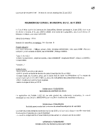 PV-Conseil-mmunicipal-21-06-2023 – Mise en ligne le 30 juin 2023