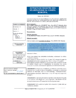 DELIBERATION-2023-07-005-REHABILITATION-RESTAURANT-APD – Mise en ligne le 17 juillet 2023