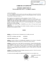 DECISION_MAIRE-2023_015-Virement-credit-1 – Mise en ligne le 21 août 2023