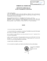 DECISION_MAIRE-2023-_017-renouvellement-bail-ferme-MARECHAL ANDRE PERE FILS – Mise en ligne le 20 septembre 2023