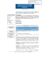 DELIBERATION-2023_11_004-ADHESION-ELECTRICITE-SICECO – Mise en ligne le 29 novembre 2023