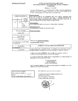 DELIBERATION-2024-04-004-COMPTE-GESTION-2023-CHAMPDOTRE – Mise en ligne le 22 avril 2024
