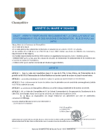 arrete-2024-005-RUE-BARREE-CRUE – Mise en ligne le 4 avril 2024