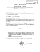DECISION_MAIRE-2024_008-Acceptation-devis-commissionnement – Mise en ligne le 18 mai 2024
