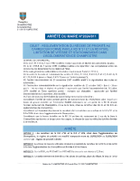 arrete-2024-011-reglementation-regime-priorite – Mise en ligne le 21 juin 2024