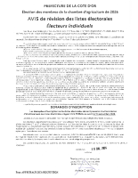 AfficheA4-Electeurs-individuels – Mise en ligne le 24 juillet 2024