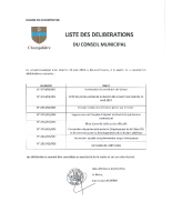 Liste-deliberations-conseil-municipal-26-06-2024