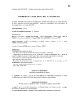 PV-conseil-municipal-26-06-2024 – Mise en ligne le 6 août 2024