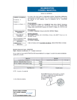 2024_10_04 Décision modificative n°1 – Mise en ligne le 30 octobre 2024