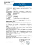 2024_11_04 autorisation signatrure contrat Grands Projets CO avec CD21 réhabilitation ancien restaurant – Mise en ligne le 29 novembre 2024