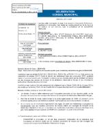 2024_11_05 RODP SICECO chantiers provisoires gaz électricité – Mise en ligne le 29 novembre 2024