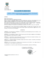 2025-005 circulation 65B Grande Rue – Mise en ligne le 28 avril 2025