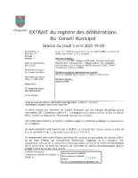 DEL10 03042025 fonds de concours SICECO rénovation EP coffret F + D – Mise en ligne le 28 avril 2025
