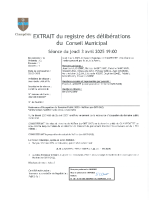 DEL12 03042025 RODP 2025 NaTran – Mise en ligne le 28 avril 2025