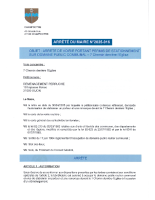 2025-016 permis stationnement 7 Chemin derrière l’Eglise – Mise en ligne le 9 mai 2025