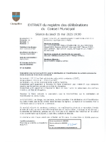 DEL0515052025 convention RAPAPPEL – Mise en ligne le 26 mai 2025
