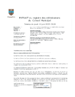 DEL02 12062025_2 mise en vente bâtiment 34 Grande Rue – visée – Mise en ligne le 4 juillet 2025