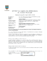 DEL04 12062025 avis CM ZAER préalable arrêté préfectoral – visée – Mise en ligne le 4 juillet 2025
