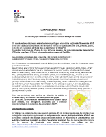 20251021_iahp__cp_foyer_genlis – Mise en ligne le 25 novembre 2025