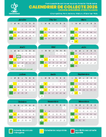 1-Soirans-treclun-champdotre-pont-villerslespots